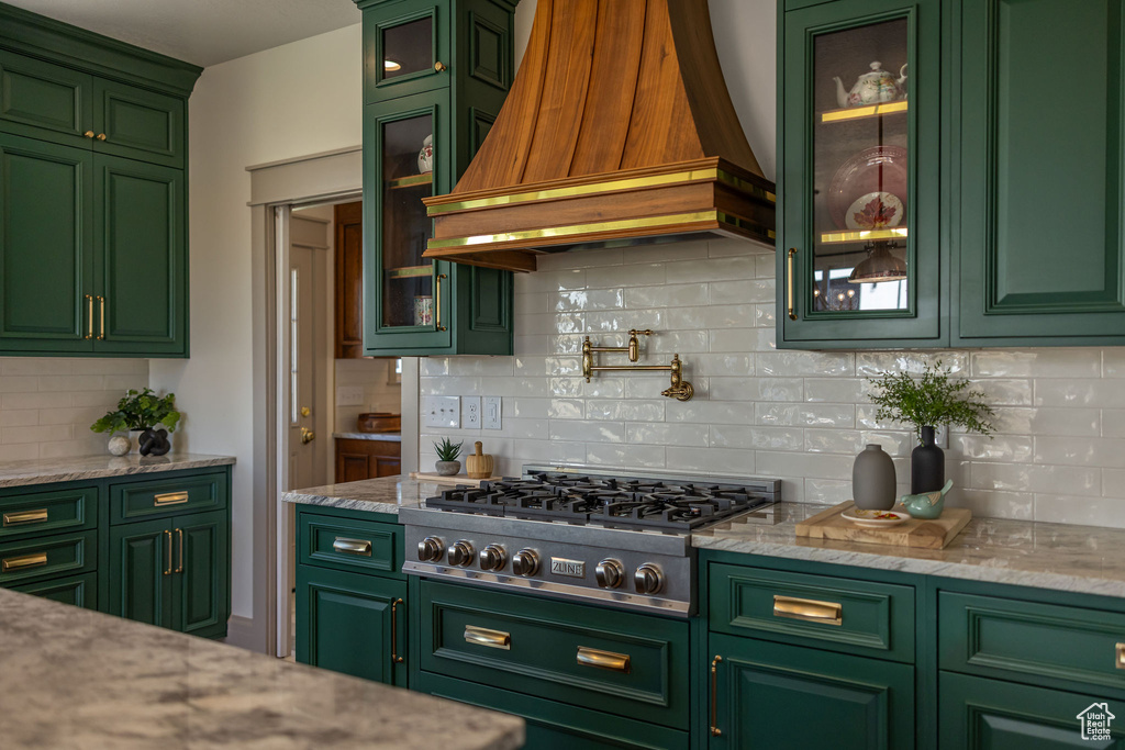 556 N 520 E Providence, UT 84332