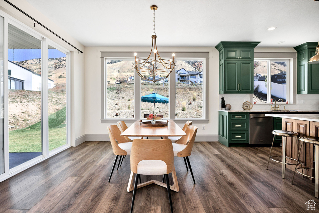 556 N 520 E Providence, UT 84332