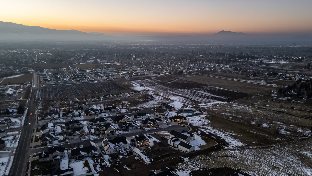 556 N 520 E Providence, UT 84332