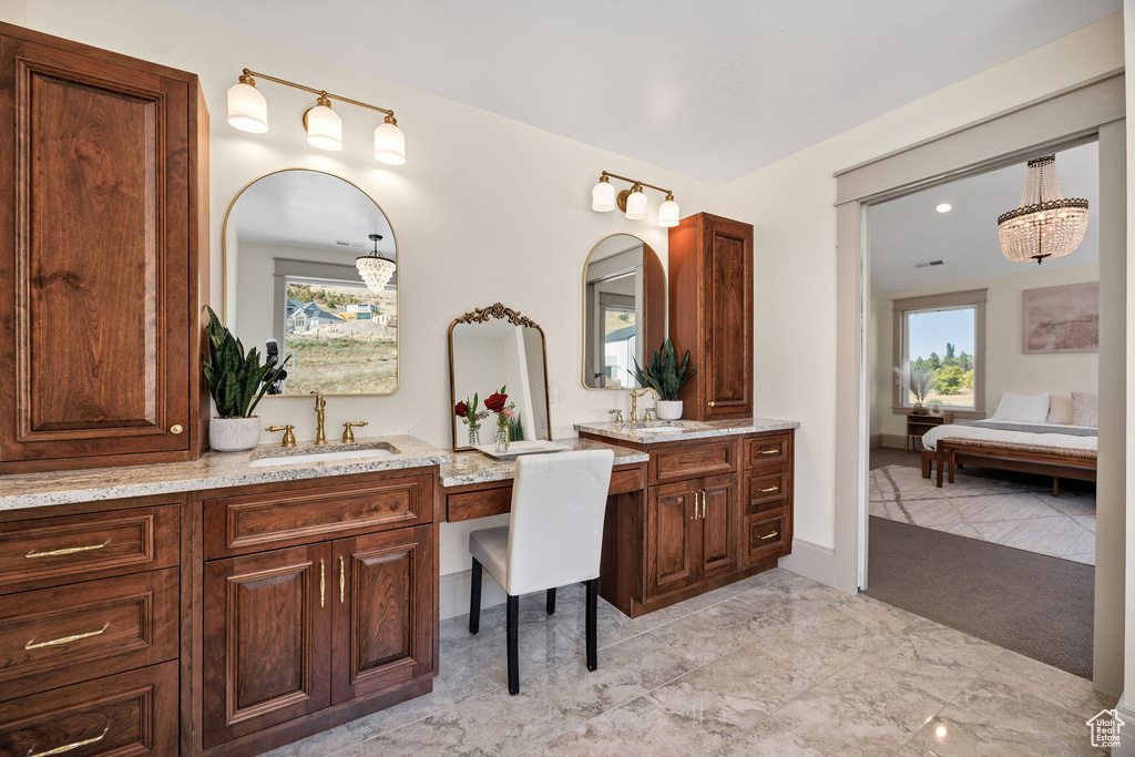 556 N 520 E Providence, UT 84332
