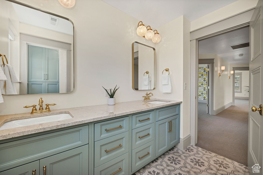 556 N 520 E Providence, UT 84332