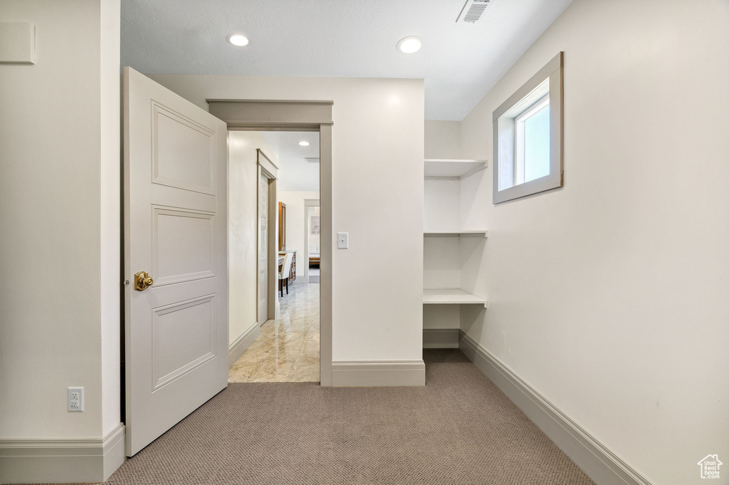 556 N 520 E Providence, UT 84332