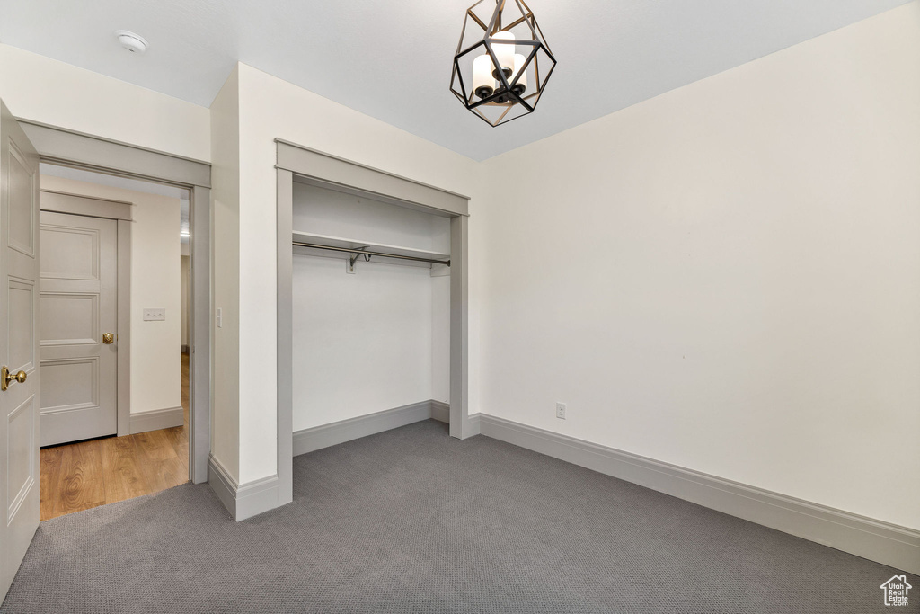 556 N 520 E Providence, UT 84332