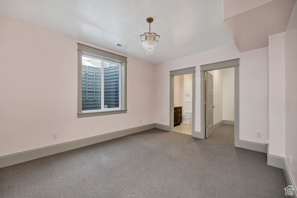 556 N 520 E Providence, UT 84332