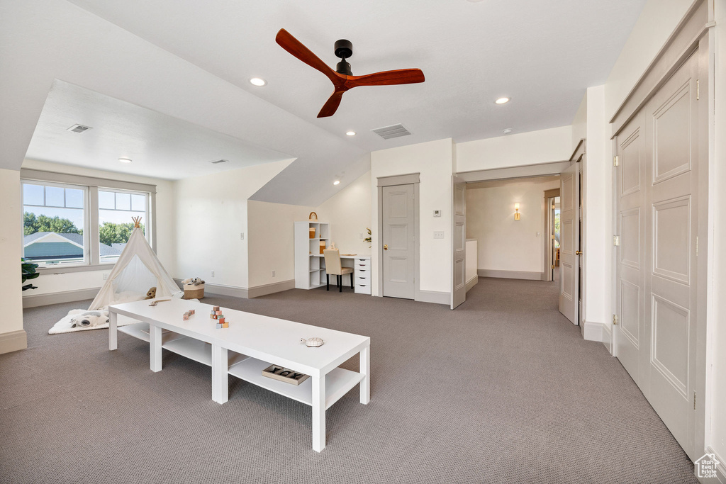 556 N 520 E Providence, UT 84332