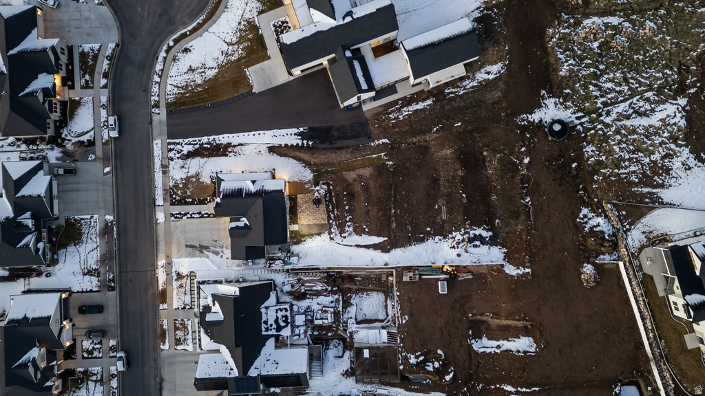 556 N 520 E Providence, UT 84332