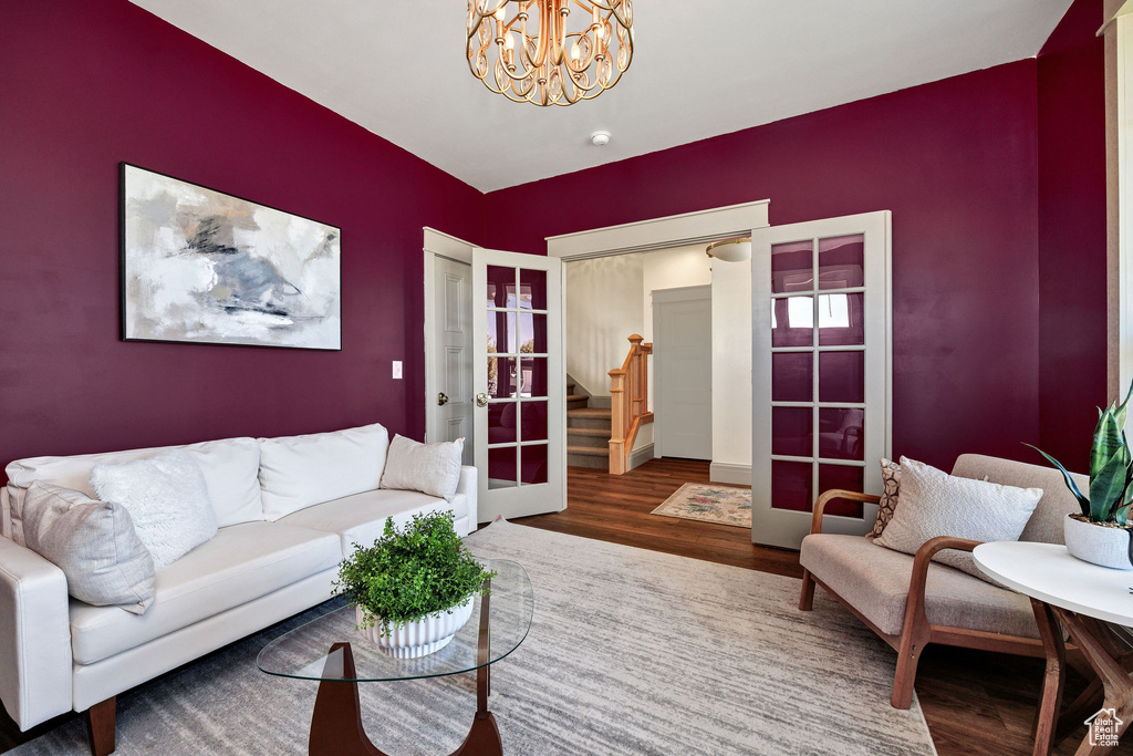 556 N 520 E Providence, UT 84332