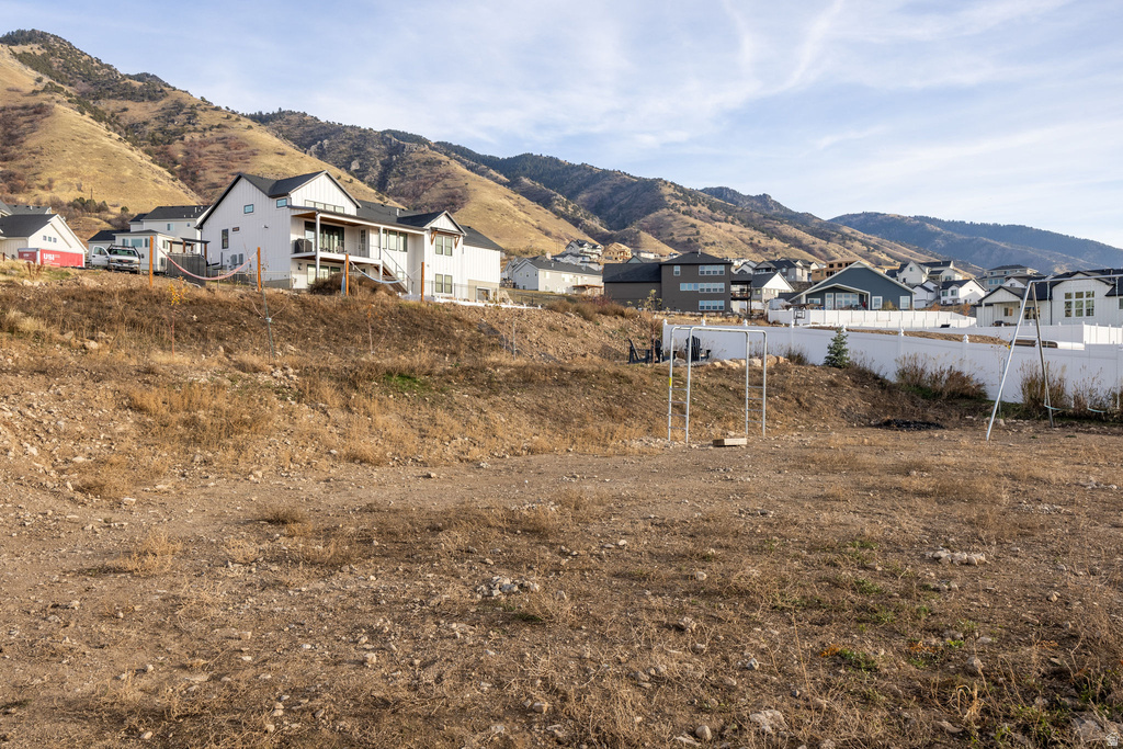 556 N 520 E Providence, UT 84332