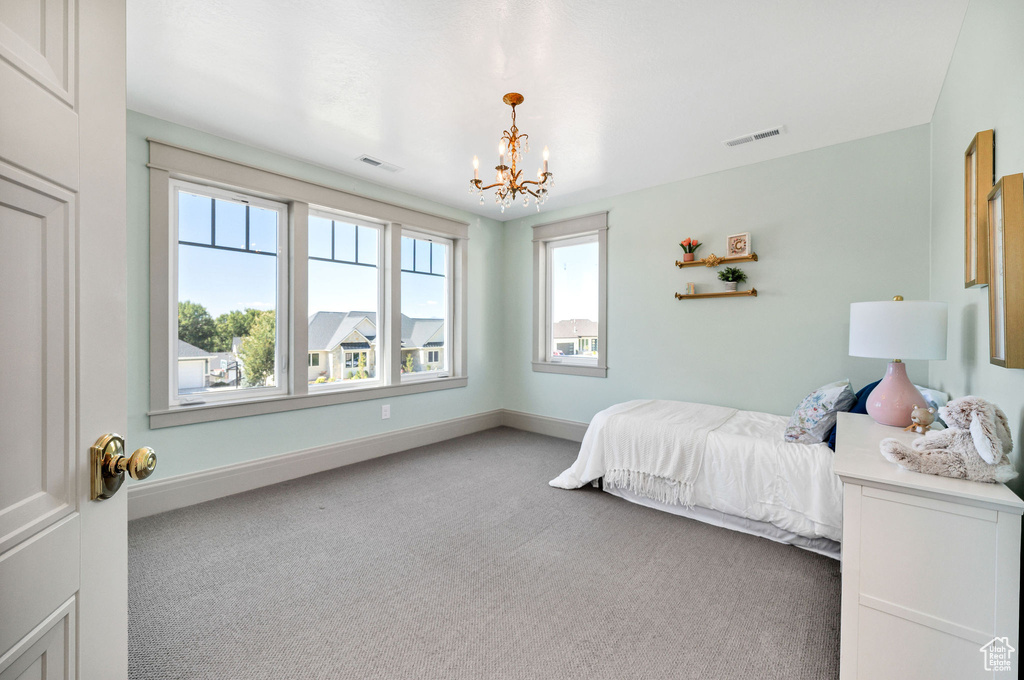 556 N 520 E Providence, UT 84332