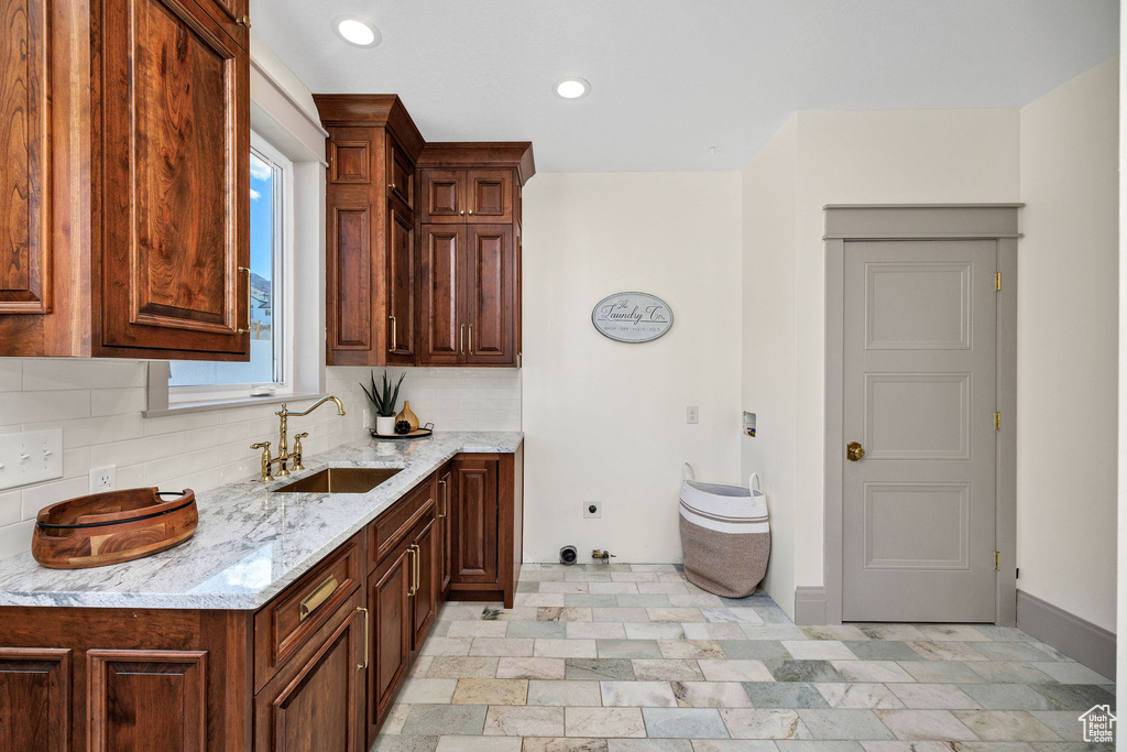 556 N 520 E Providence, UT 84332