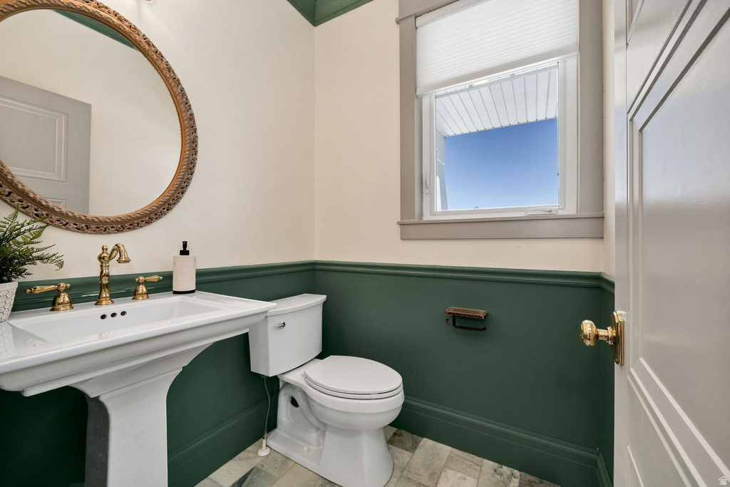 556 N 520 E Providence, UT 84332