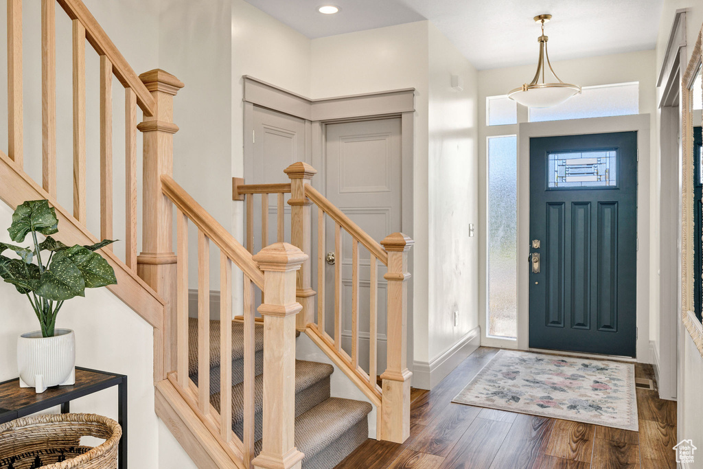 556 N 520 E Providence, UT 84332