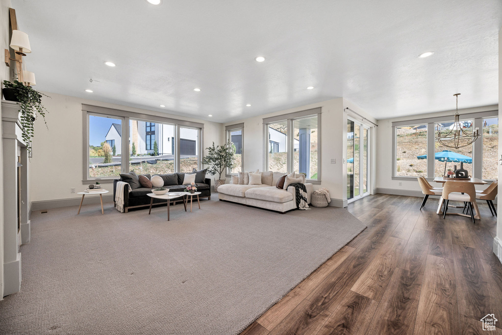 556 N 520 E Providence, UT 84332