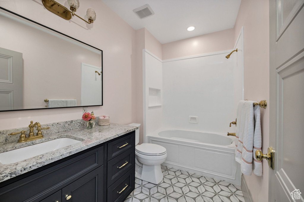 Photo 55 for MLS #2113535 at 556 N 520 East