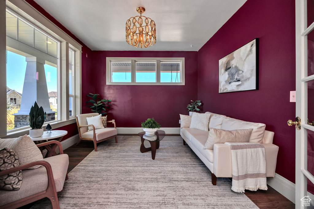 556 N 520 E Providence, UT 84332