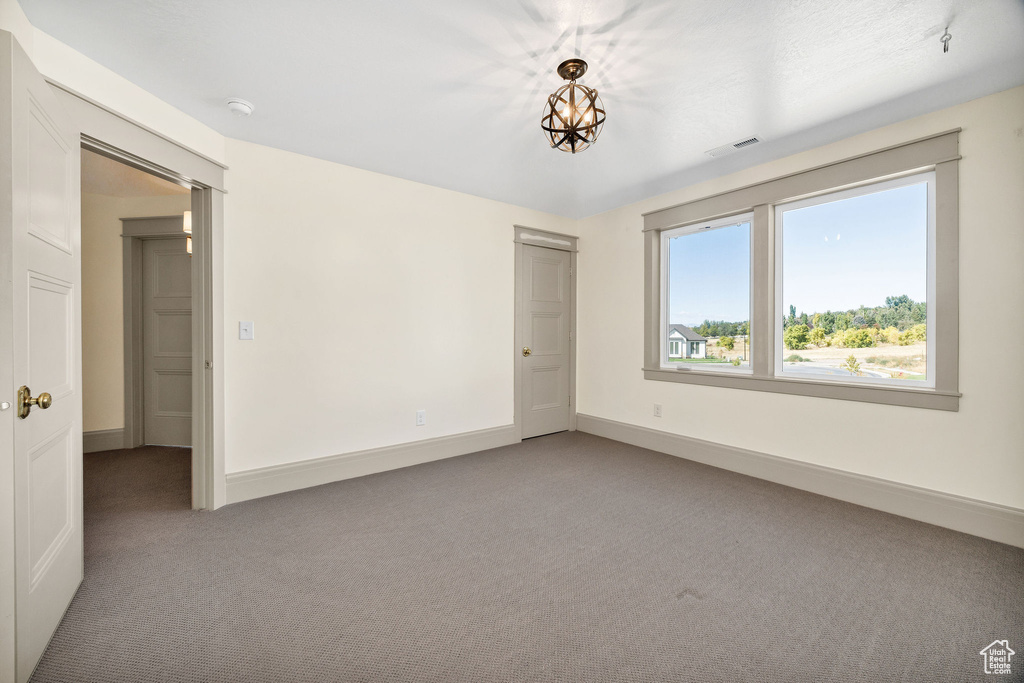 556 N 520 E Providence, UT 84332