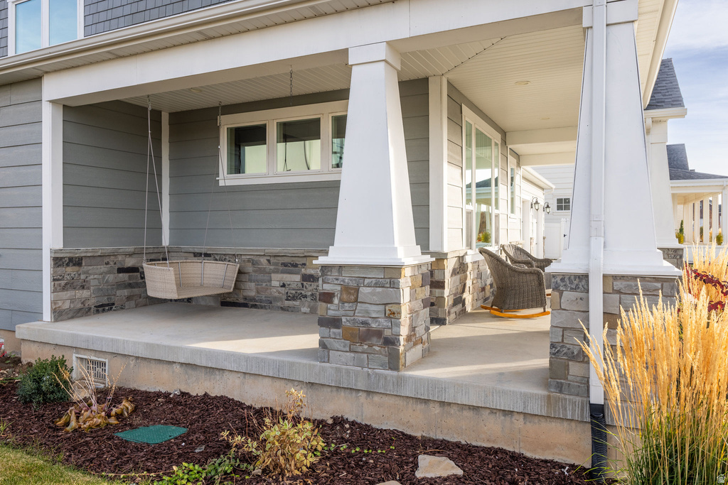 556 N 520 E Providence, UT 84332