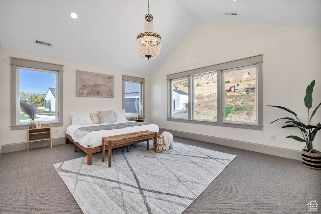 556 N 520 E Providence, UT 84332