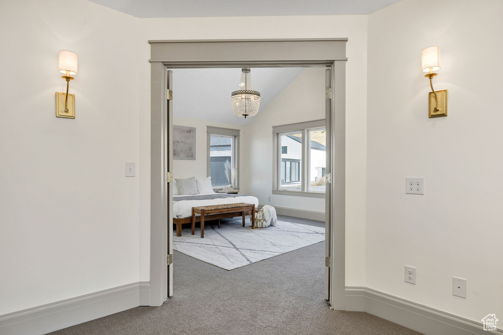 556 N 520 E Providence, UT 84332
