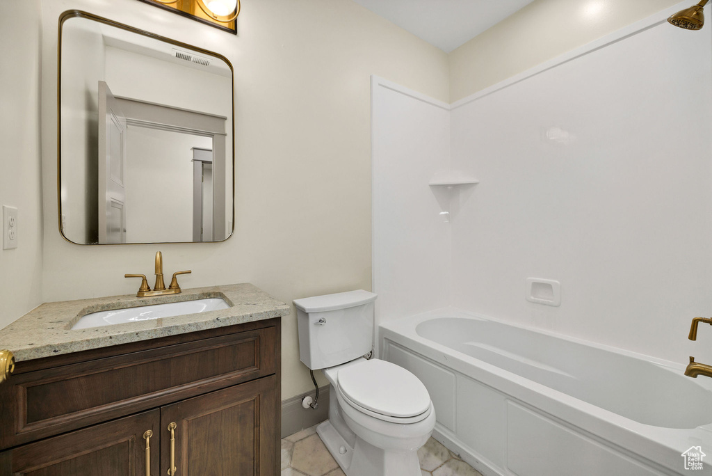 556 N 520 E Providence, UT 84332