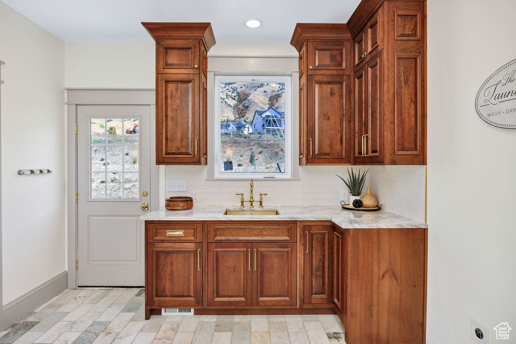 556 N 520 E Providence, UT 84332