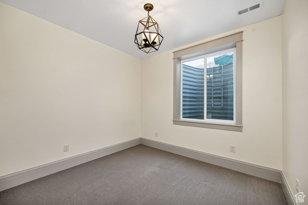 556 N 520 E Providence, UT 84332