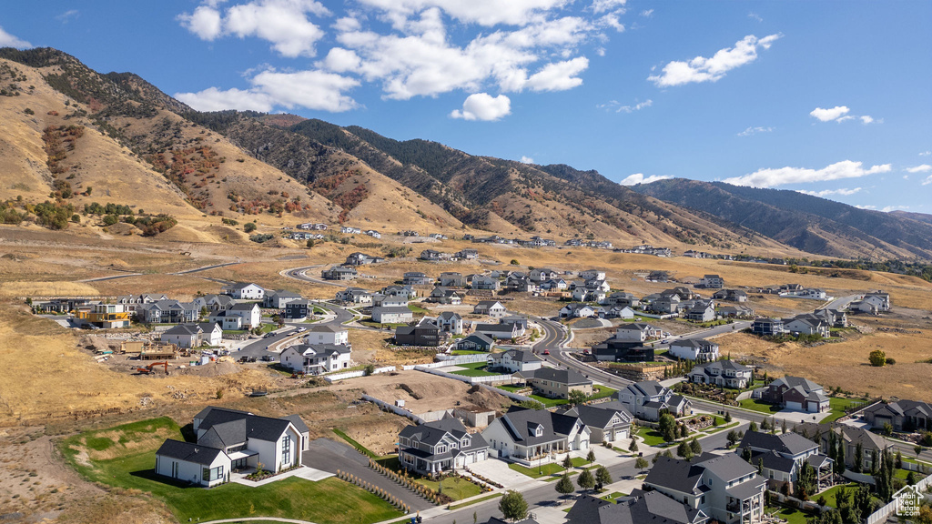 556 N 520 E Providence, UT 84332