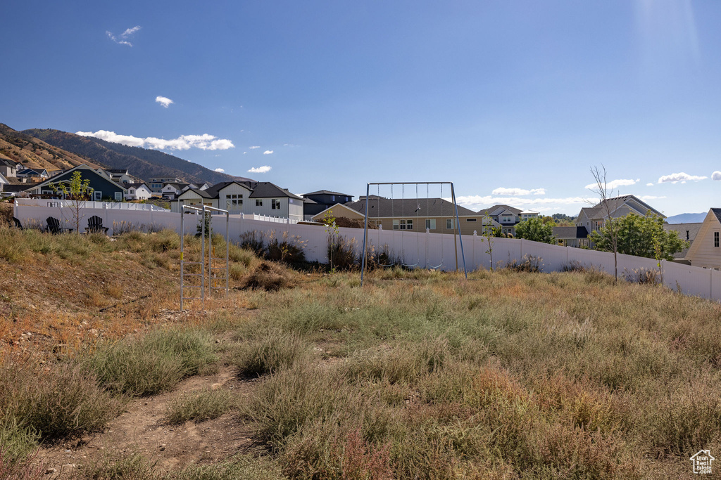 556 N 520 E Providence, UT 84332