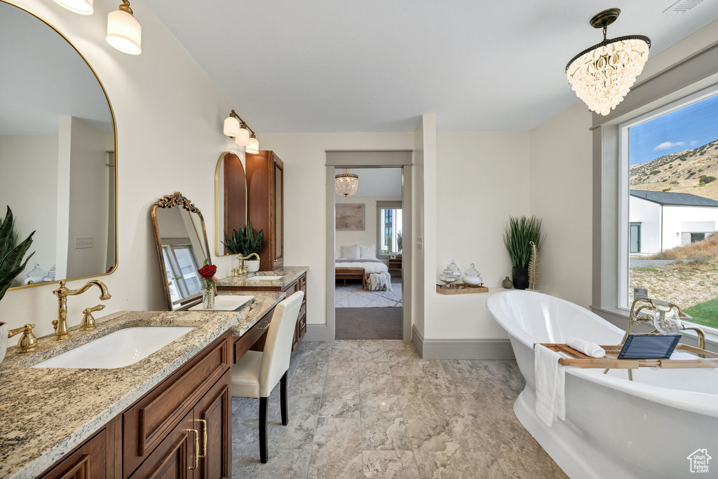 556 N 520 E Providence, UT 84332