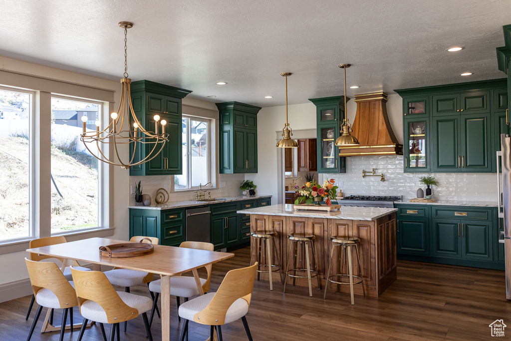 556 N 520 E Providence, UT 84332