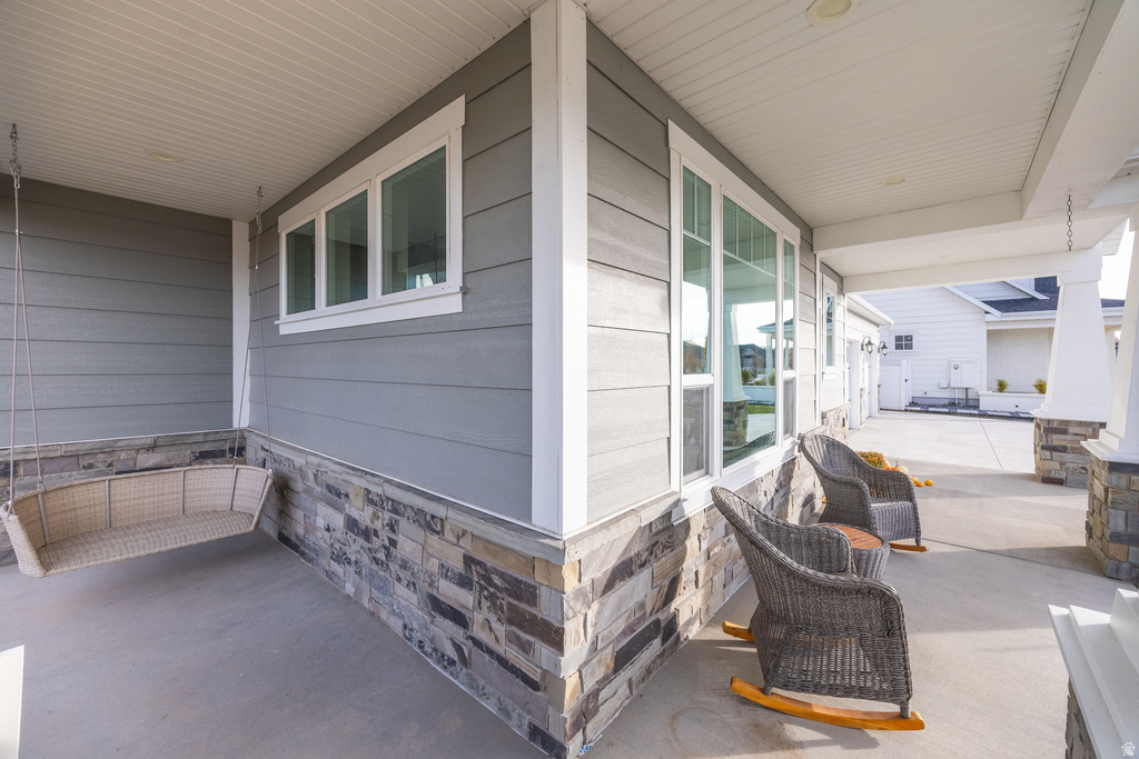 556 N 520 E Providence, UT 84332