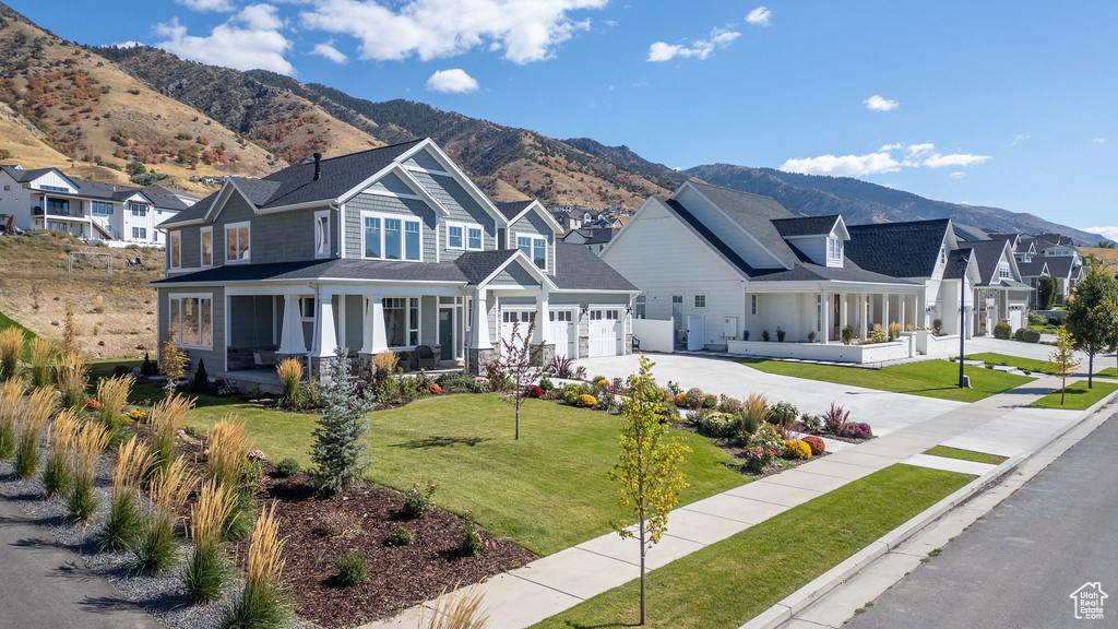 556 N 520 E Providence, UT 84332