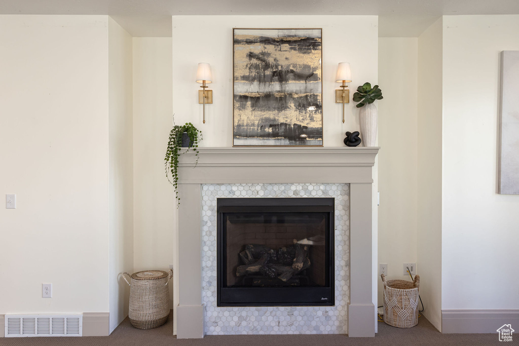 556 N 520 E Providence, UT 84332