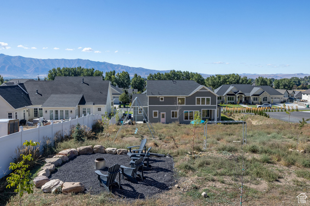556 N 520 E Providence, UT 84332