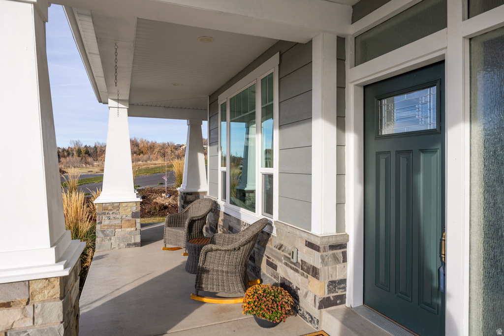 556 N 520 E Providence, UT 84332