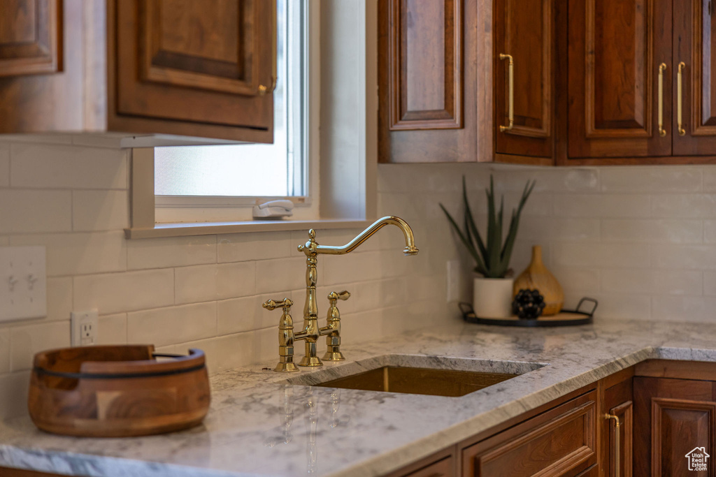 556 N 520 E Providence, UT 84332