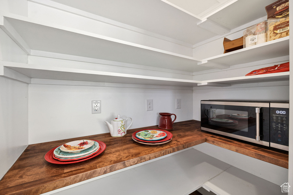 556 N 520 E Providence, UT 84332
