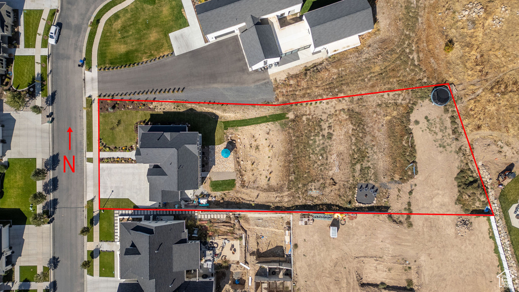 556 N 520 E Providence, UT 84332