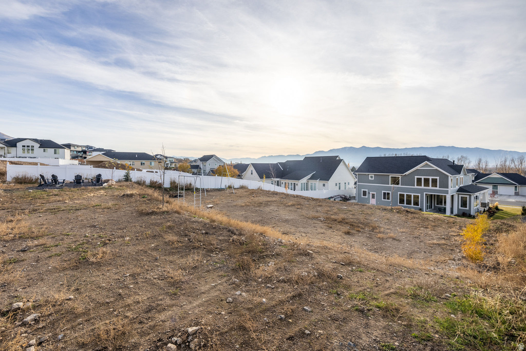 556 N 520 E Providence, UT 84332