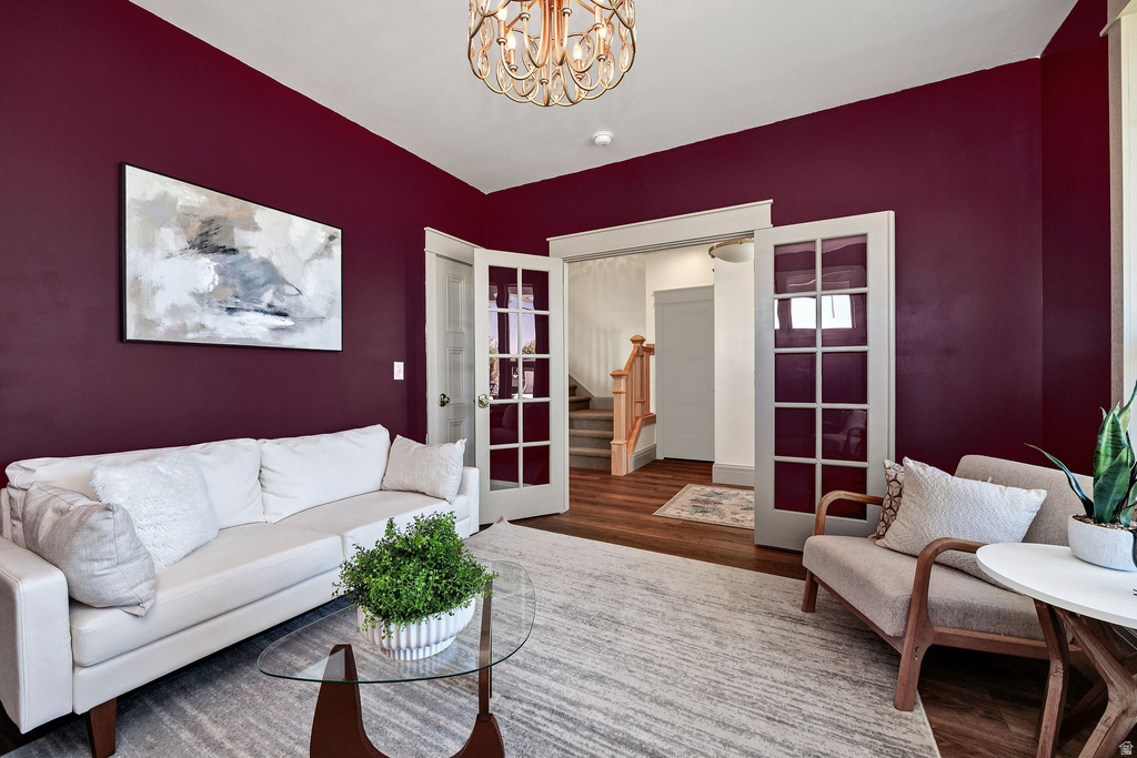 556 N 520 E Providence, UT 84332