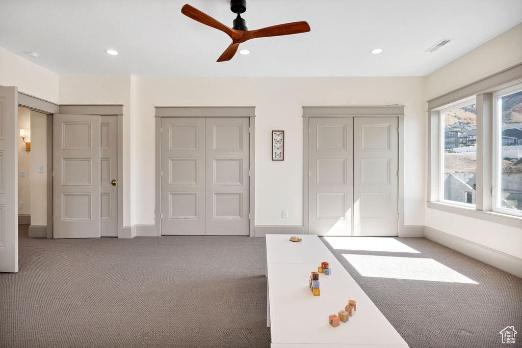 556 N 520 E Providence, UT 84332