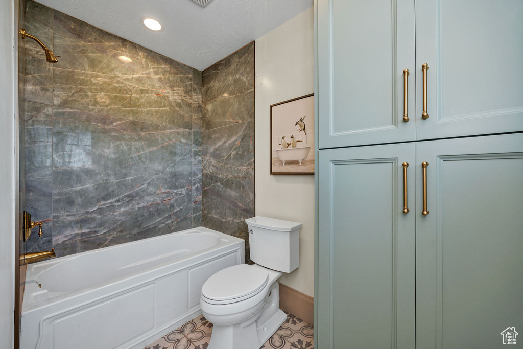 556 N 520 E Providence, UT 84332