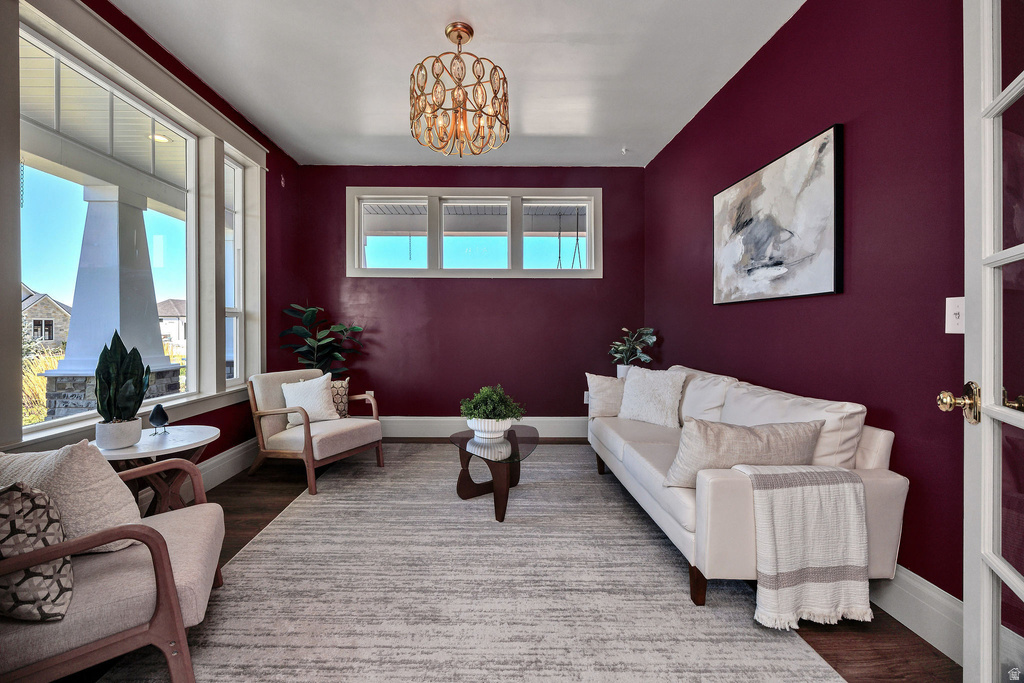 556 N 520 E Providence, UT 84332