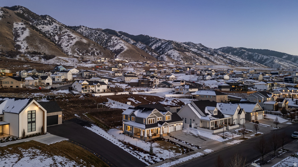 556 N 520 E Providence, UT 84332