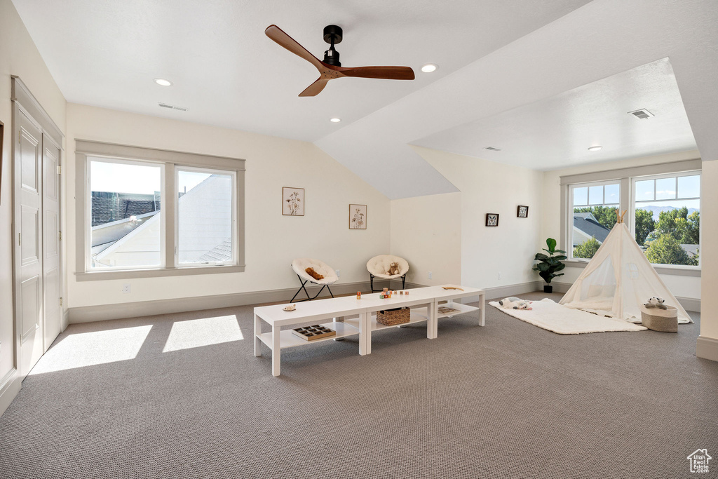 556 N 520 E Providence, UT 84332