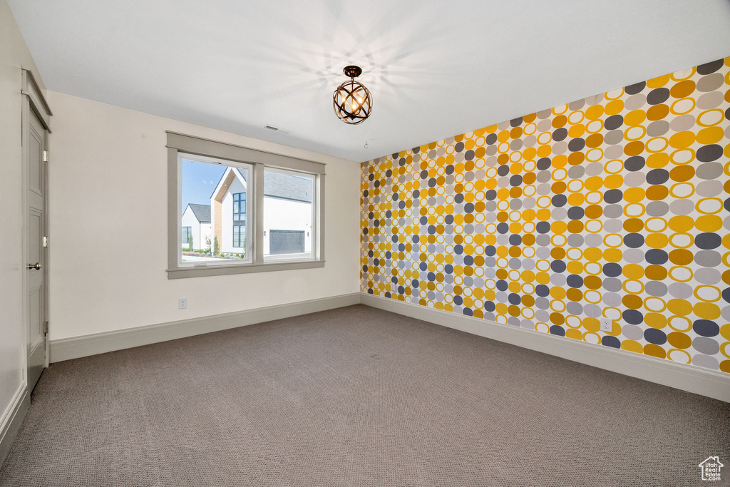 556 N 520 E Providence, UT 84332