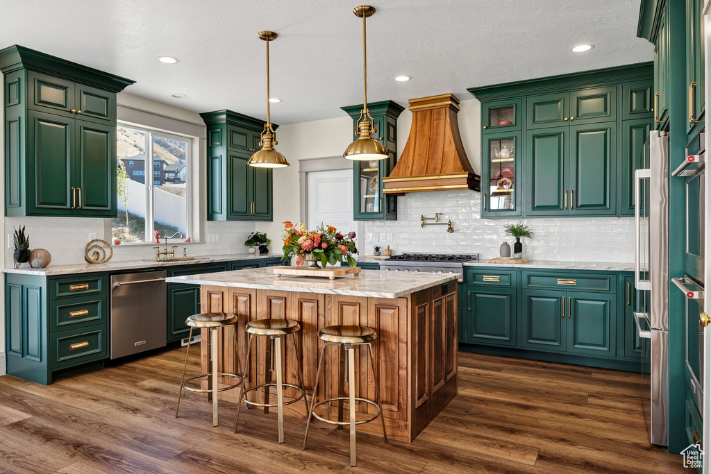 556 N 520 E Providence, UT 84332