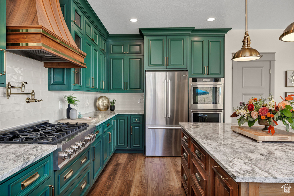 556 N 520 E Providence, UT 84332
