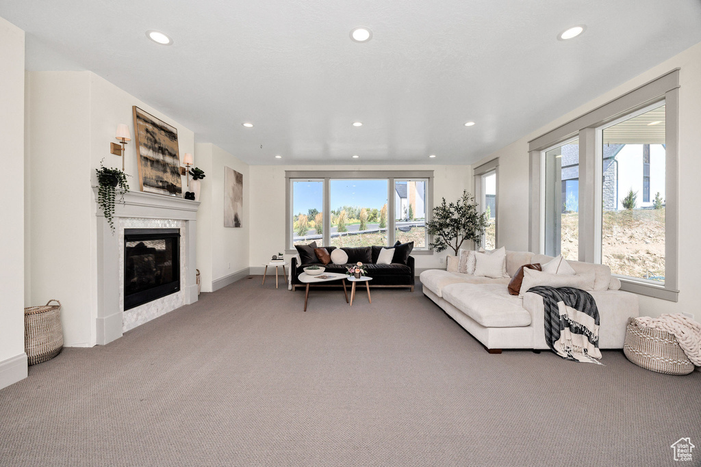 556 N 520 E Providence, UT 84332