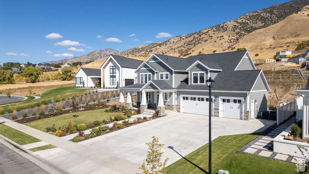 556 N 520 E Providence, UT 84332
